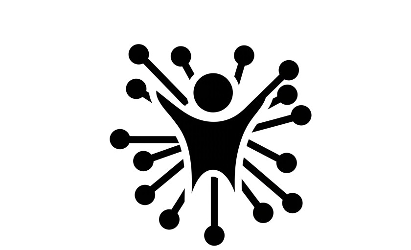 AIFEATURES vision visualization