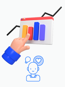 Featured case study