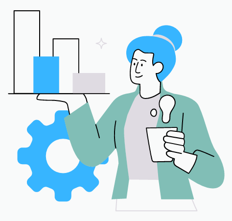 Our approach to career transitions